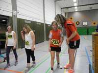2014.01.18 - Hallensportfest Salzgitter-Bad60